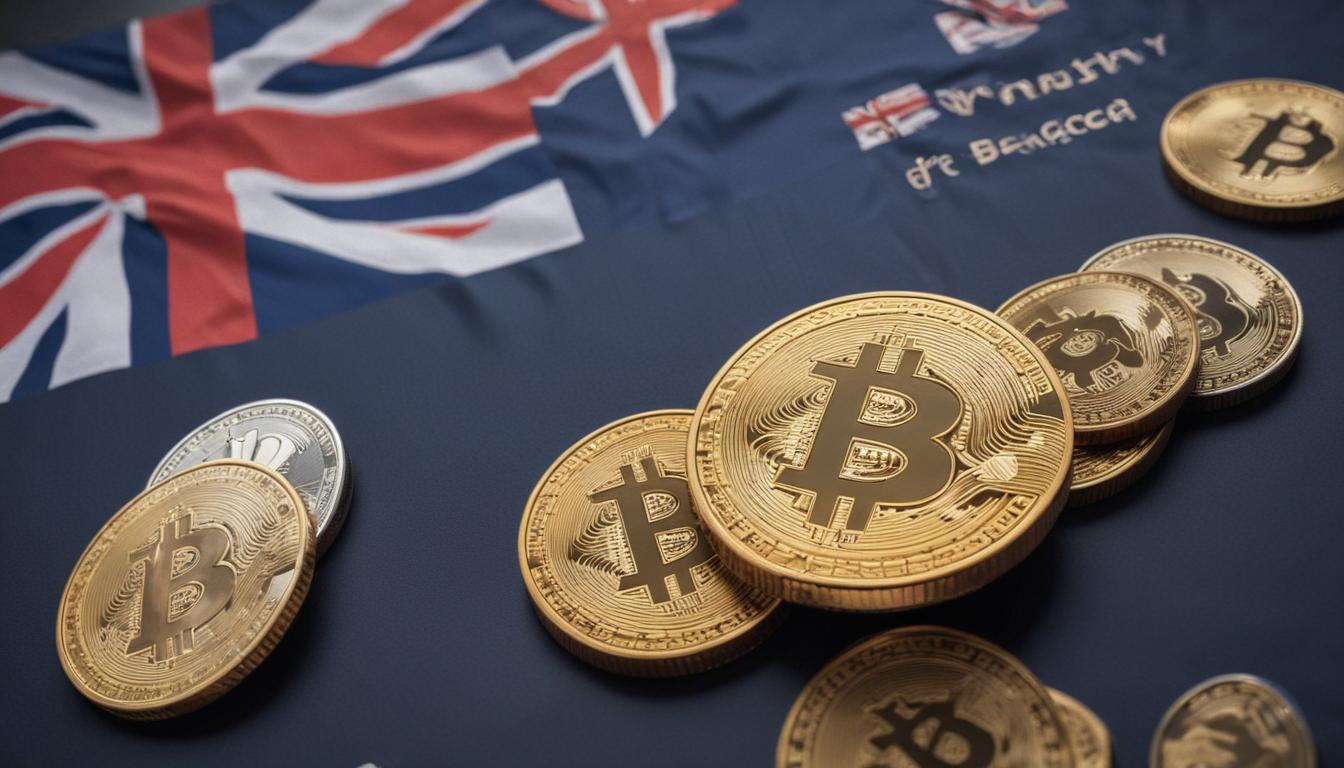 Norway Secret: $1.4 Trillion Wealth Fund Gained 192% Bitcoin Upside Without Ever Touching Crypto | Cryptodamus.io