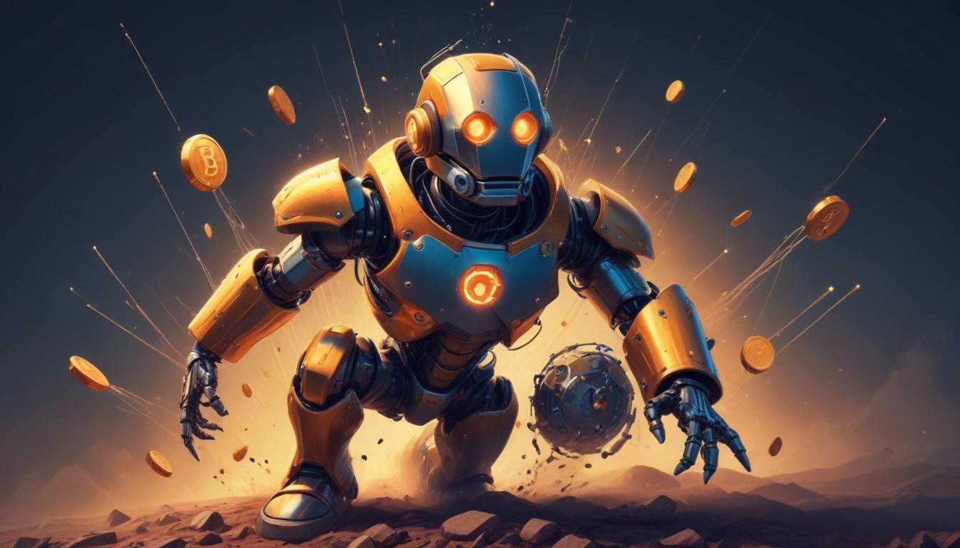 ONE TOXIC APPROVAL LOST COINBASE $300K: How MEV Bots Are Silently Draining Every Crypto Wallet Right Now (Fix Inside) | Cryptodamus.io