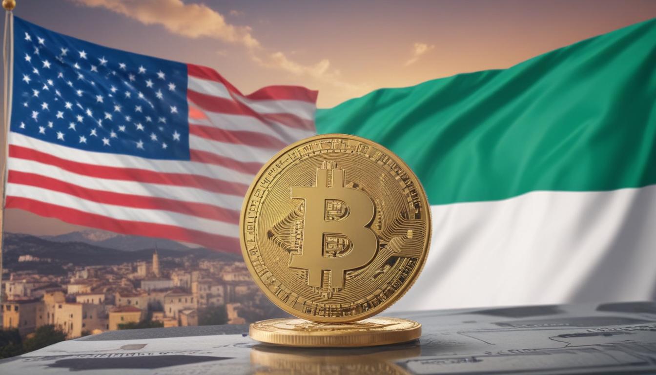 Paxos SHATTERS Crypto Norms: Inside Their Secret OCC Bank Charter Bid to Control Blockchain Banking (LEAKED) | Cryptodamus.io