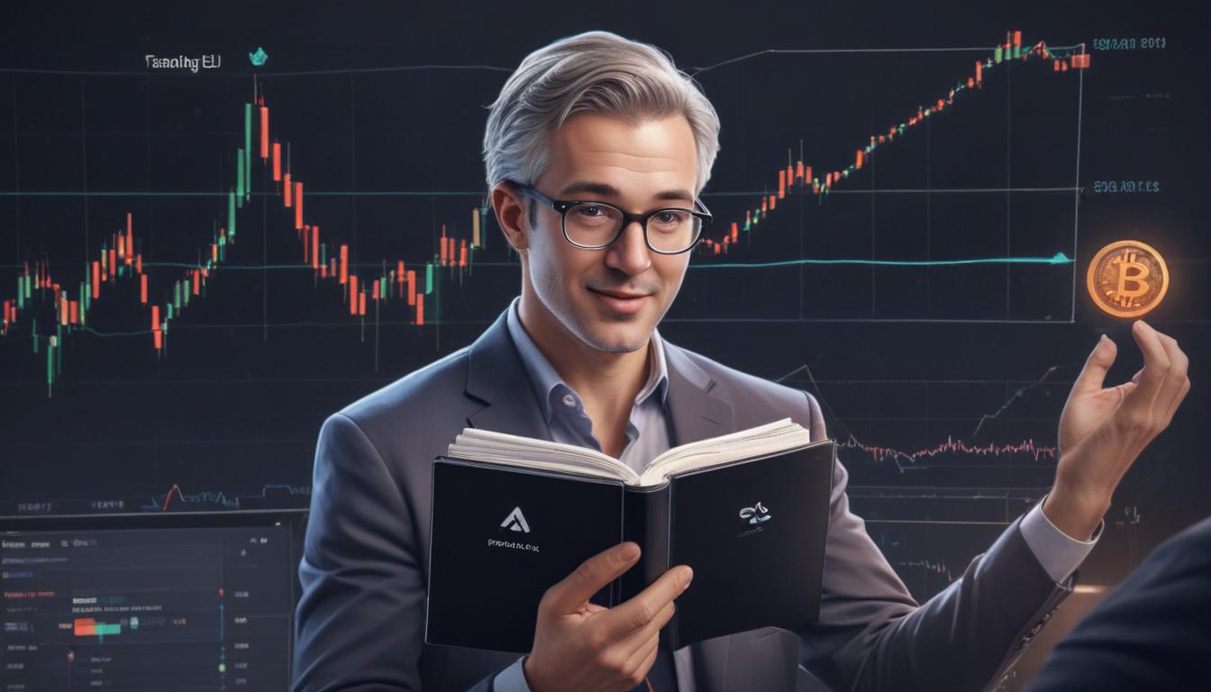 Pendle's $8B DeFi Empire Just Dropped the Bomb: How Boros' Arbitrum Surge Owns ETH/BTC Yield Trading Now | Cryptodamus.io