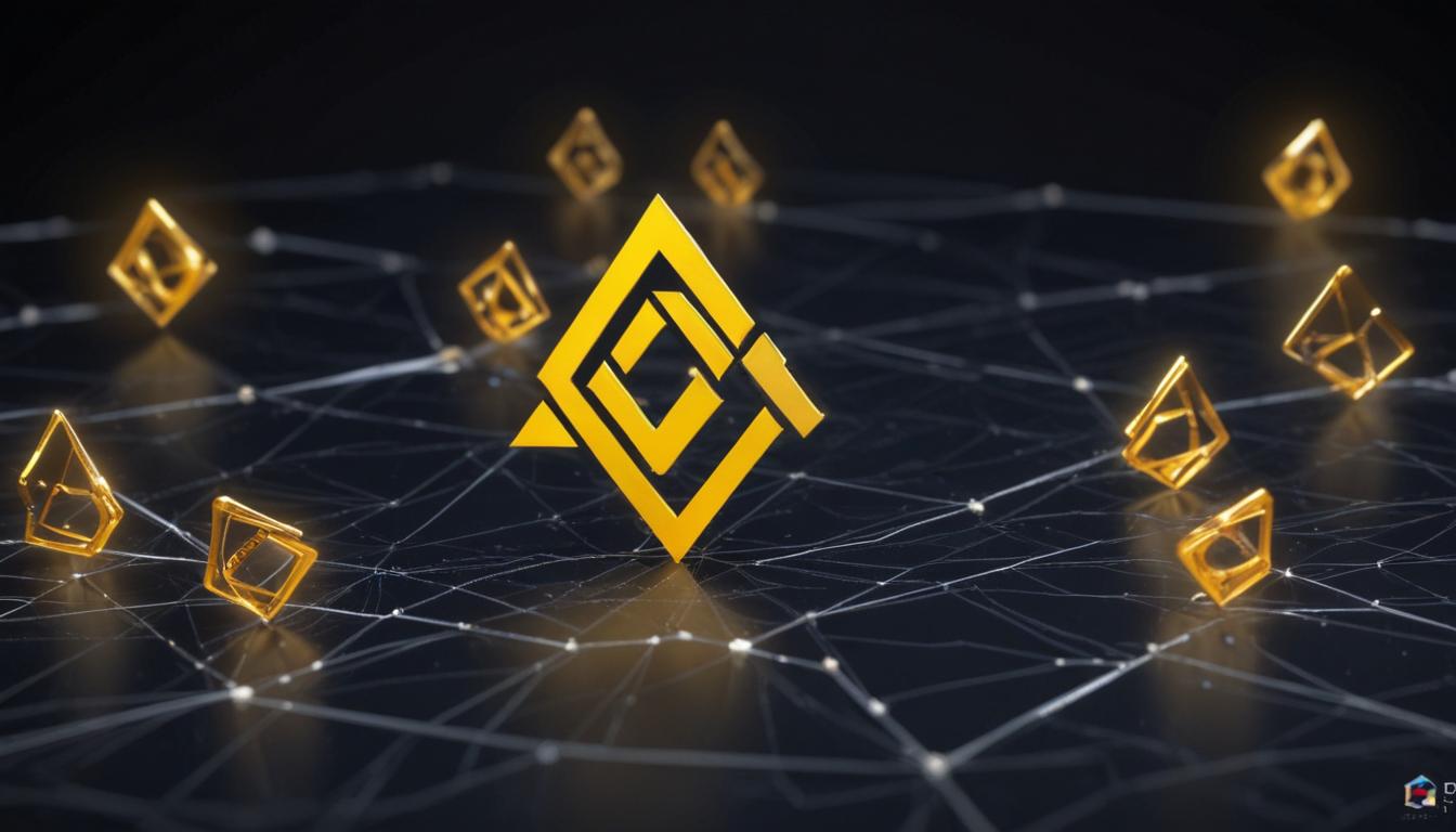 Pi Network Binance Listing DEAD? Why August 15 Flop Was a Win (400K Nodes Secret Revealed) | Cryptodamus.io