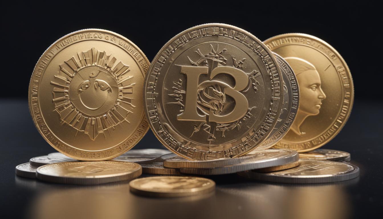 Pump.fun's $1.3 BILLION Earthquake: How Solana Just Became the Undisputed DeFi Powerhouse (2025 Breakdown) | Cryptodamus.io