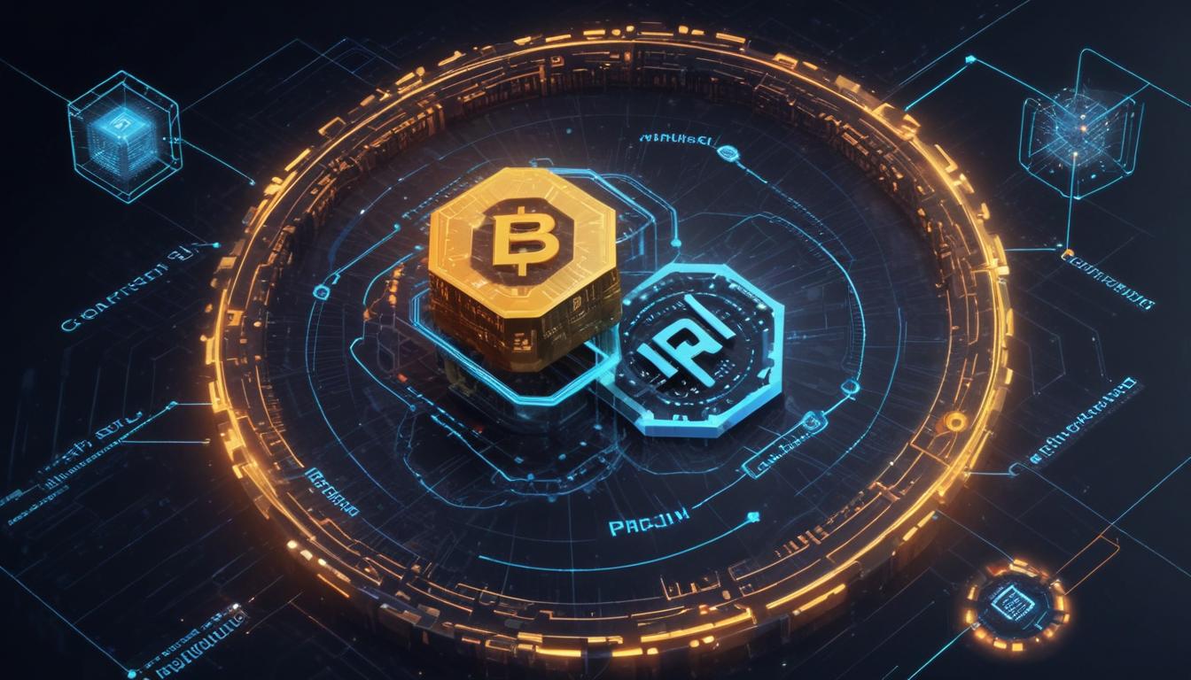 REFHE Smashes FHE Limitations: 1000x Faster Encrypted Computation Finally Delivers Real-World Privacy! | Cryptodamus.io