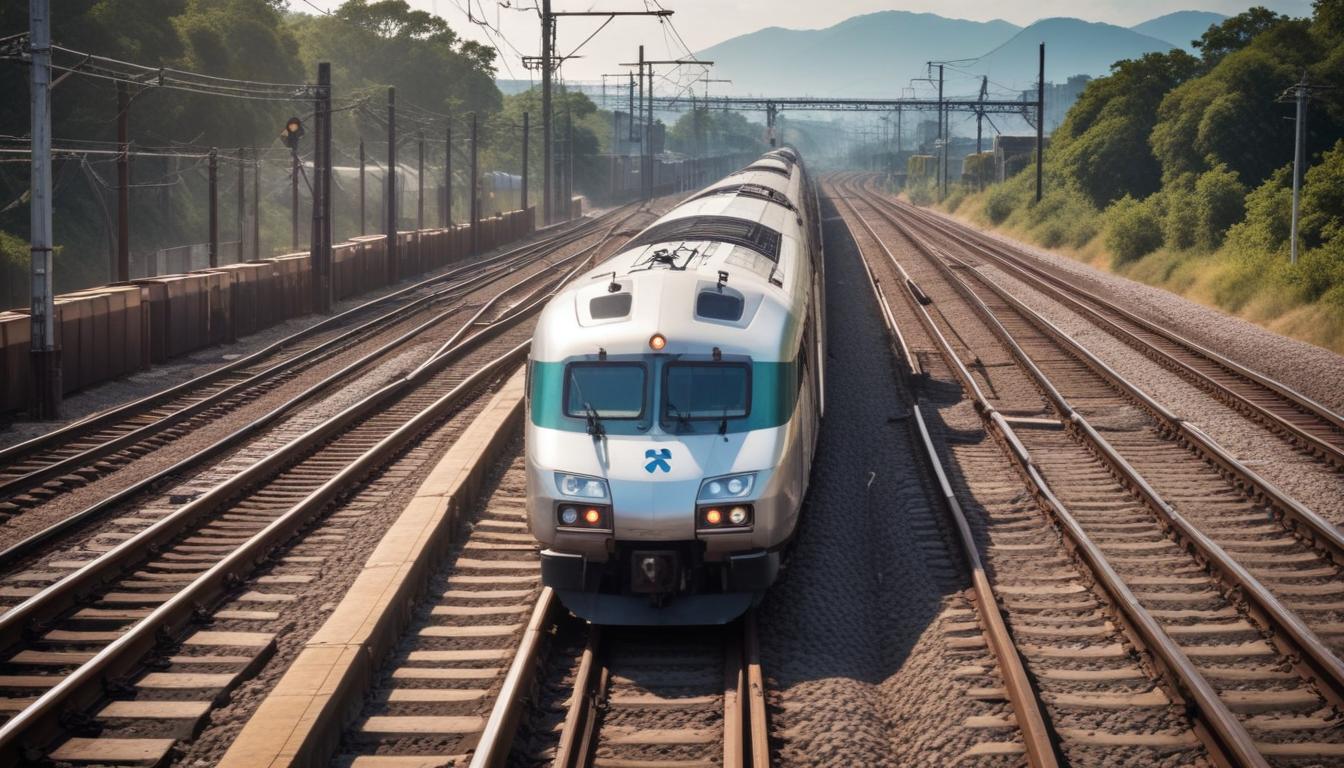 Ripple покупает Rail за $200 млн: Революция в стейблкоинах и корпоративных платежах! | Cryptodamus.io