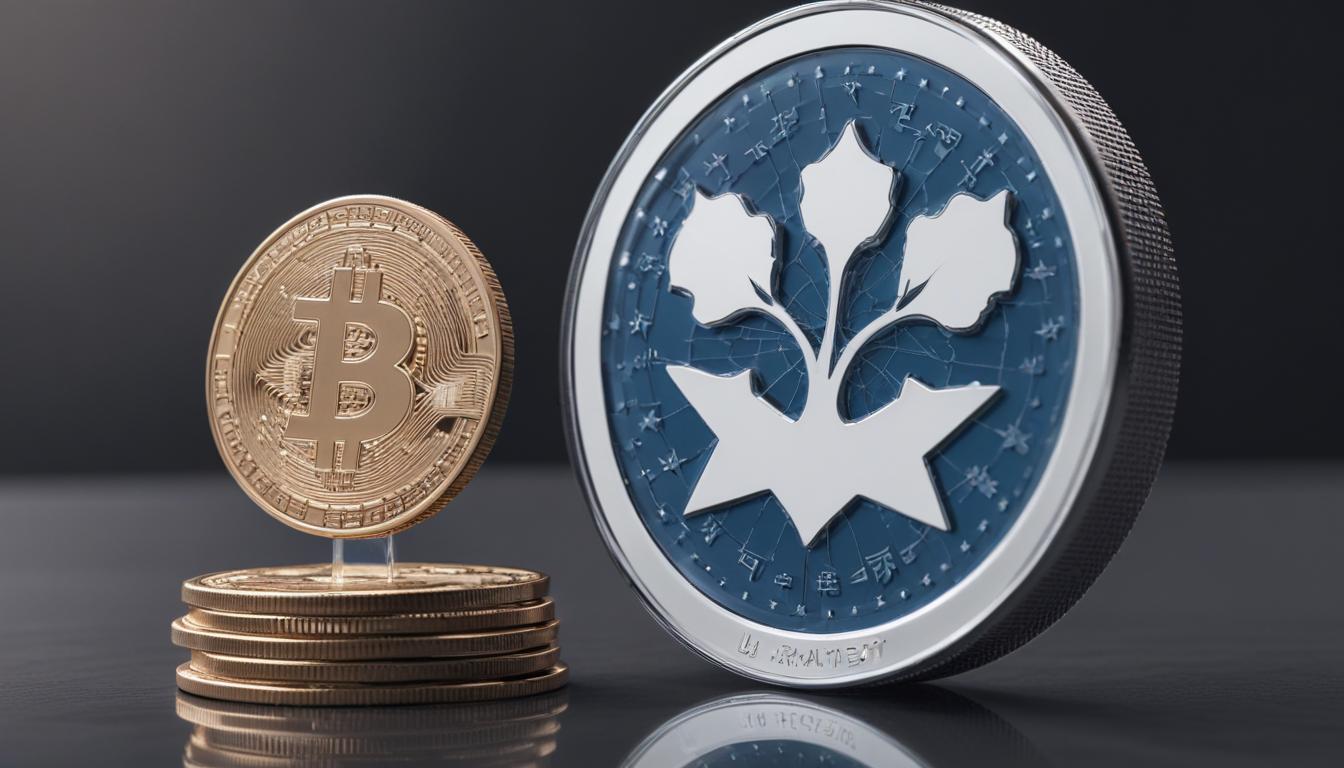 Ripple's Call for Crypto Legislation: Why Clarity is Crucial for US Digital Assets | Cryptodamus.io