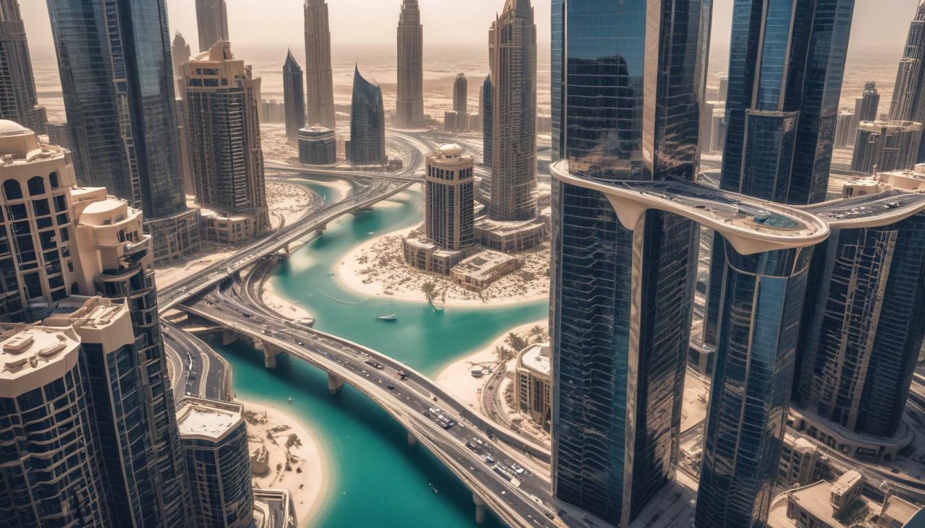 ЭКСПЛОСИВНЫЙ ПРЕЦЕДЕНТ: Как SEC НЕЗАМЕТНО УПУСТИЛА XRP, Открыв Дверь К $5 – Все Секреты Рынка За 4 Минуты! | Cryptodamus.io