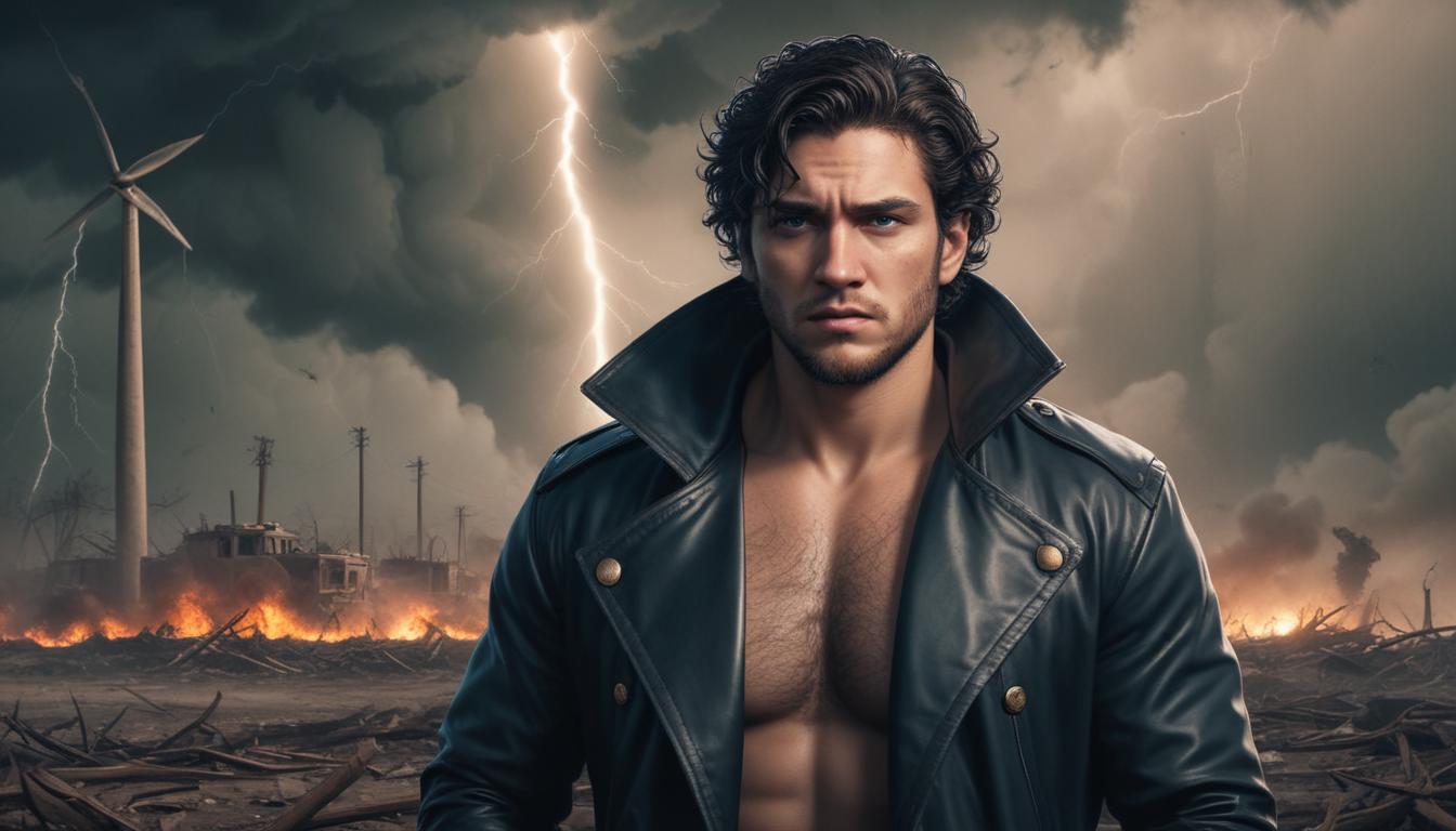 Шокирующий Вердикт: Роман Шторм Признан Виновным в Сговоре с Нелегальной Передачей Денег — Будущее Open-Source На Грани! | Cryptodamus.io