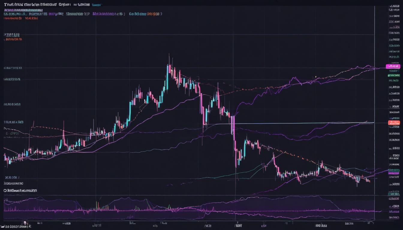 $7,000 ДО КОНЦА ГОДА: Эфириум взрывается как бомба! Неизвестная связь с М2 ликвидностью которую ЦБ скрывает до сих пор (Поддержка $3,900 уже работает) | Cryptodamus.io