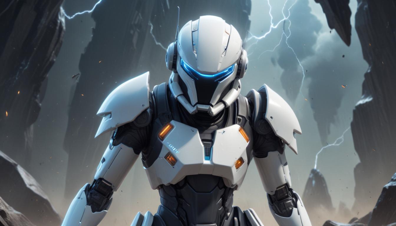 Solana DeFi Just Blew Up: First Insurance-Backed Collateral Payouts 14%+ Yield Unrelated to Crypto (Grab Your $200K) | Cryptodamus.io