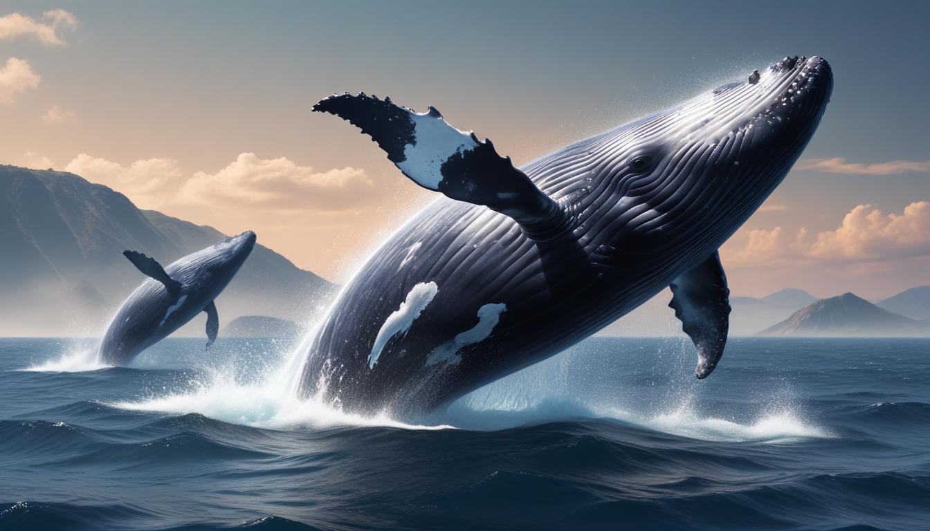 Solana Dumps? Where SMART MONEY Is Moving Capital NOW (XRP + 20,000% Gems) | Cryptodamus.io