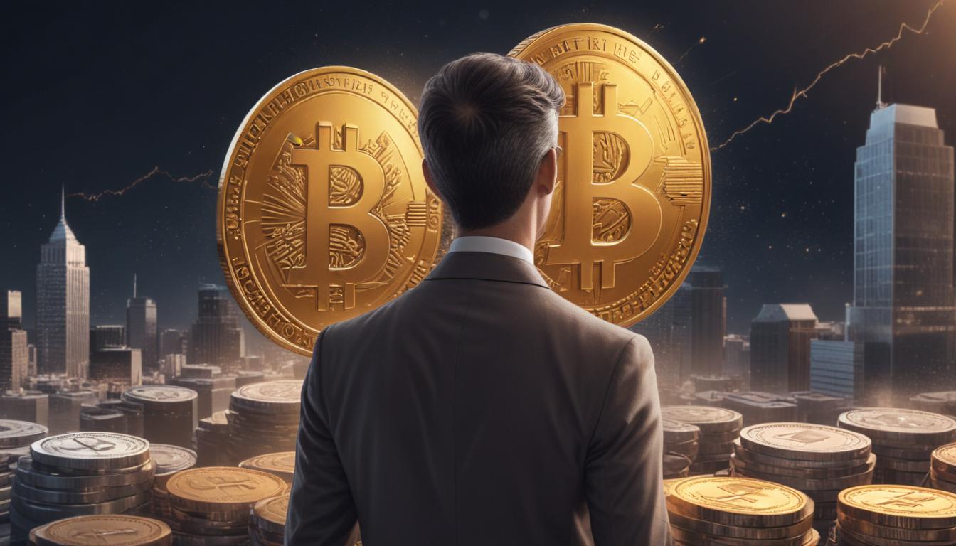 Solana ETF S-1 Shockwave: SEC Amendments Confirm Approval Imminent (2025) | Cryptodamus.io