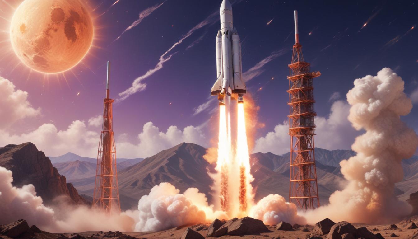 Solana's $190 Make-Or-Break Moment: Inside Wall Street's $1.72B Bet & $11.3B DeFi Domination | Cryptodamus.io