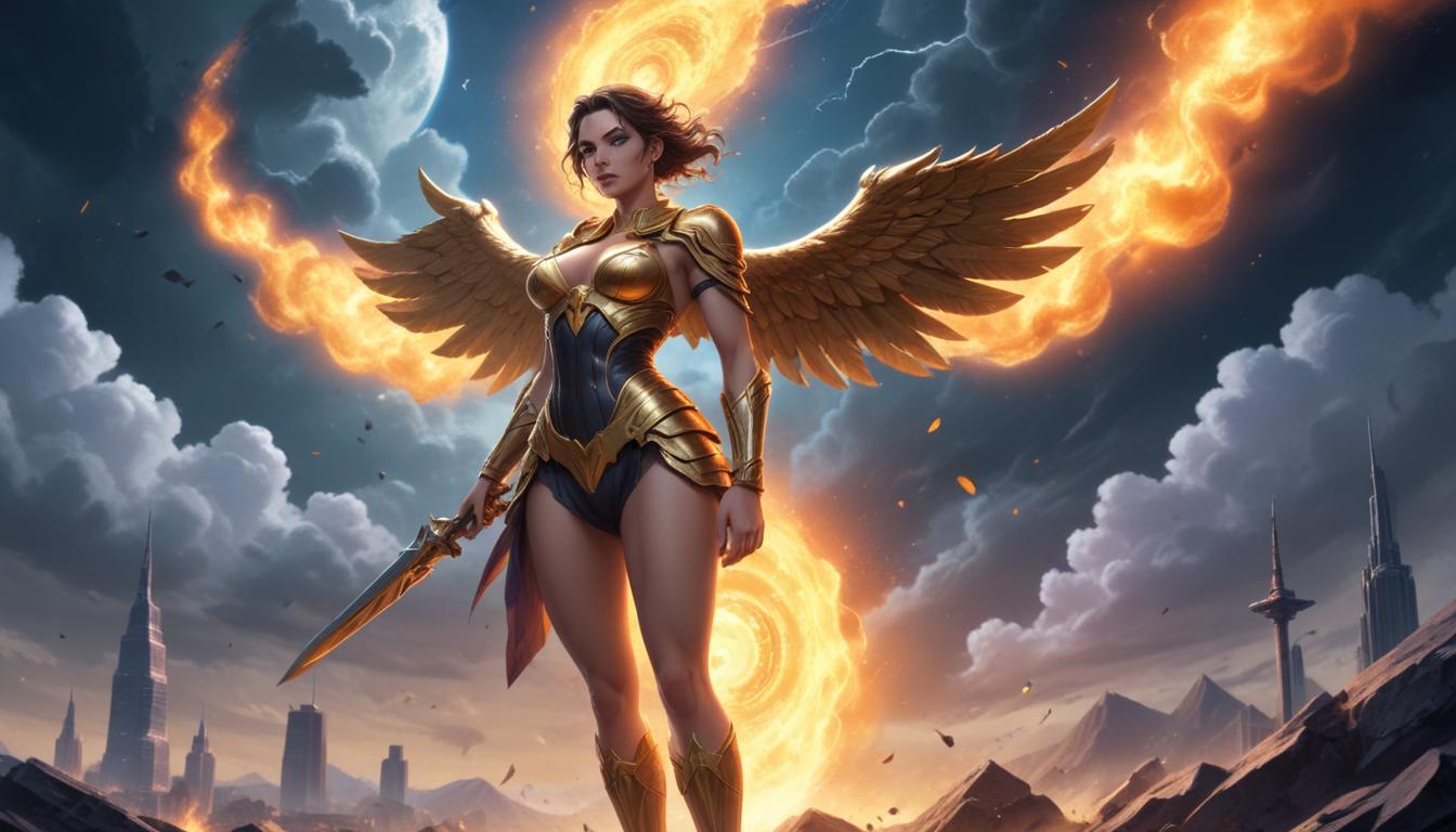 Солана защищает конфиденциальность: Борьба за свободу разработчиков в DeFi 🔥 | Cryptodamus.io