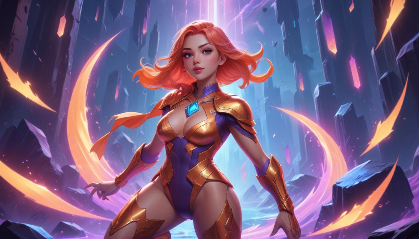 Solana’s Alpenglow Explosion: 100x Speed Surge & Why Institutions Are Dumping Billions Into SOL | Cryptodamus.io