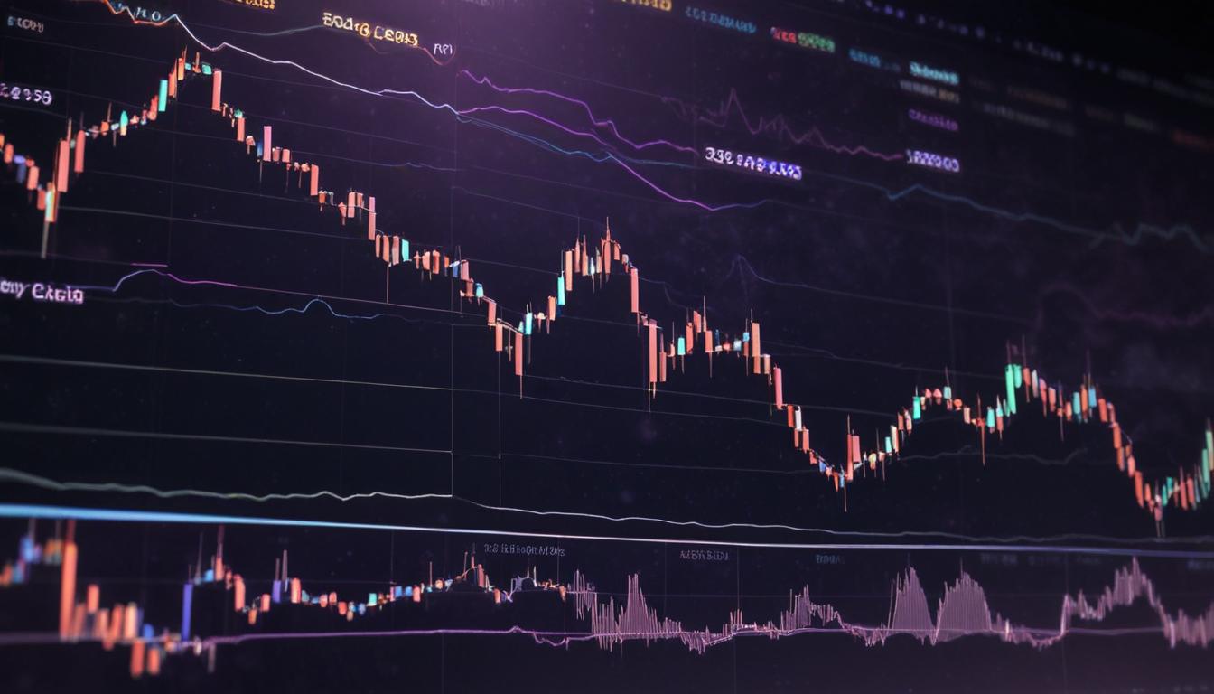 stETH 2029 Breakthrough: Inside the $6,200 Rally (RSI & BB Squeeze Unlocked) | Cryptodamus.io