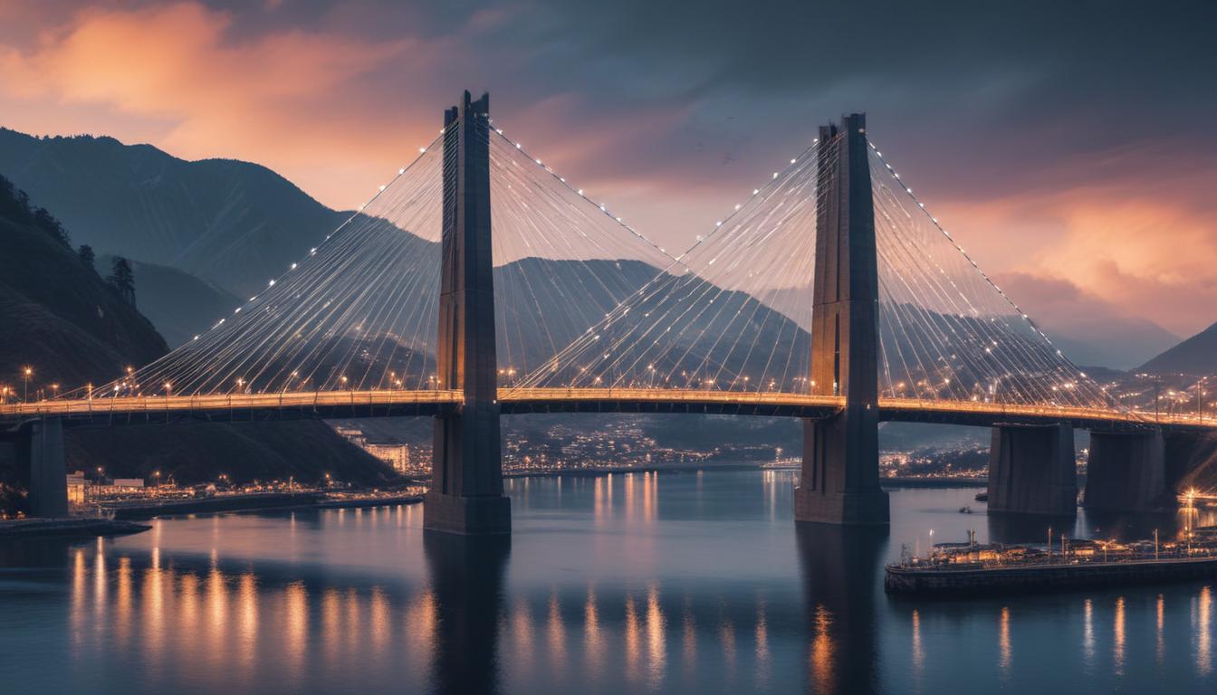 Stripe Just Revolutionized Crypto Payments (For Real This Time): Tempo Blockchain + $1.1B Deal Explained | Cryptodamus.io