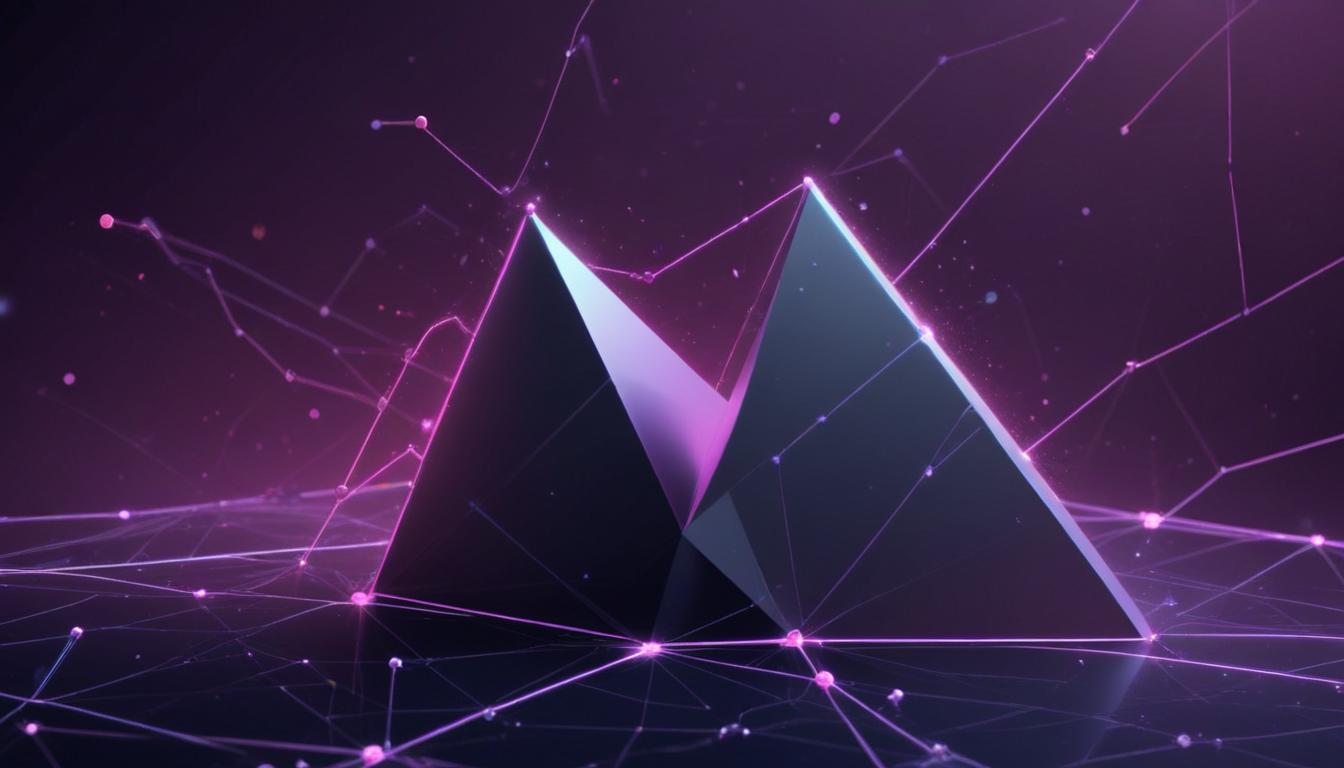 SUI & ADA: Why Are These Altcoins Breaking Records? Analyzing $4.50 + $0.80 Key Resistance Targets | Cryptodamus.io