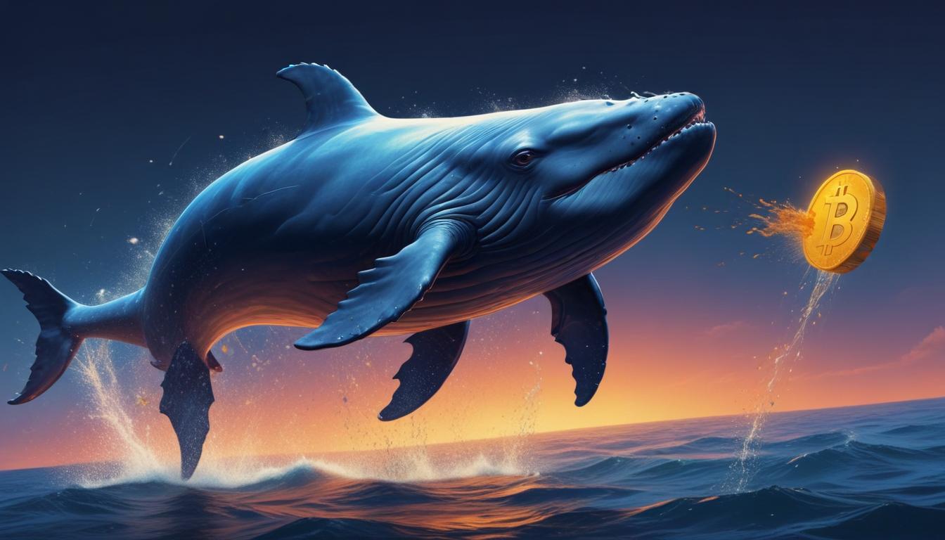 Bitcoin стоит на грани: ключевые уровни, контроль прибыли STH и новая сила рынка | Не пропусти! | Cryptodamus.io