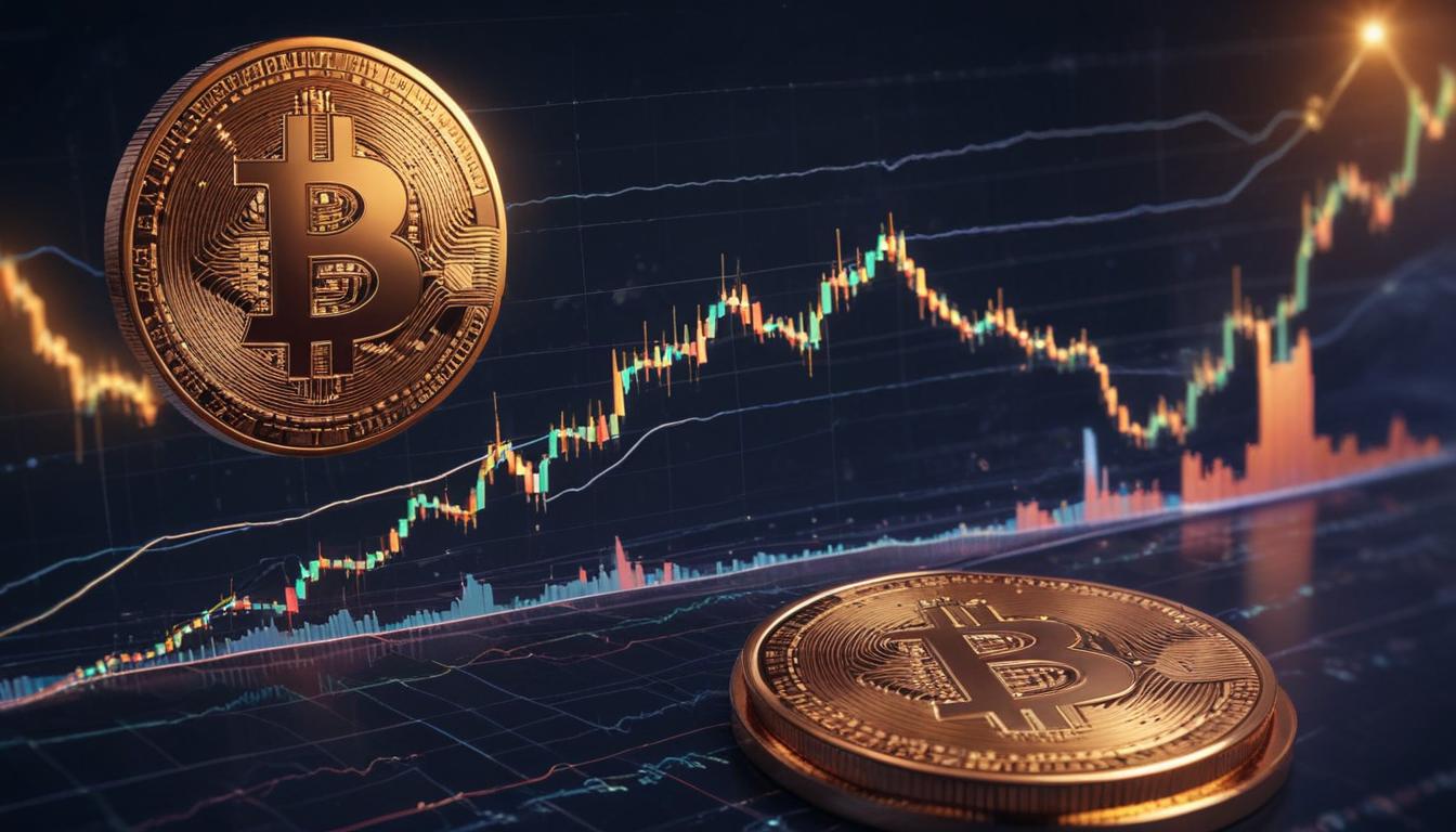 BNC инвестирует $160 млн в BNB: может ли токен взорвать корпоративные кассы? | Cryptodamus.io