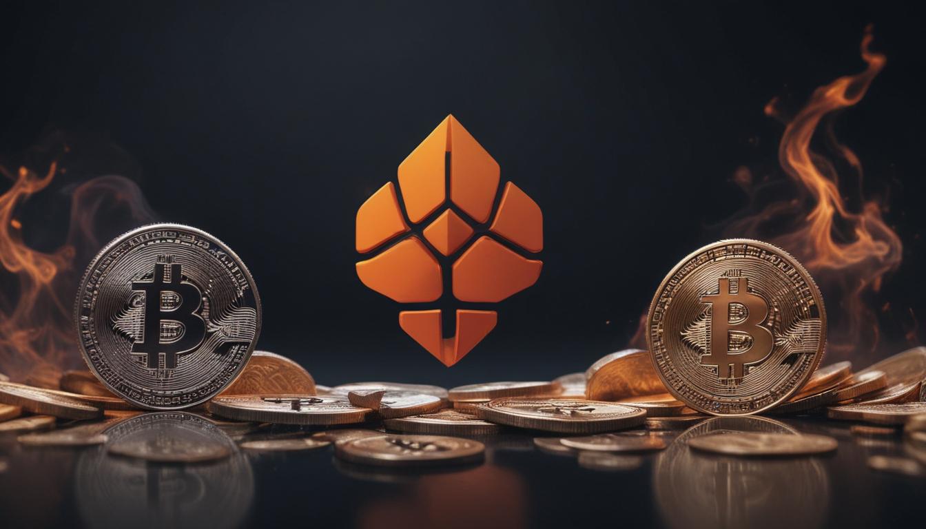 Thumzup Media вкладывает ДО 90% ликвидных активов в XRP: Как корпоративное казначейство переворачивает финансовый мир за 50 млн$ | Cryptodamus.io