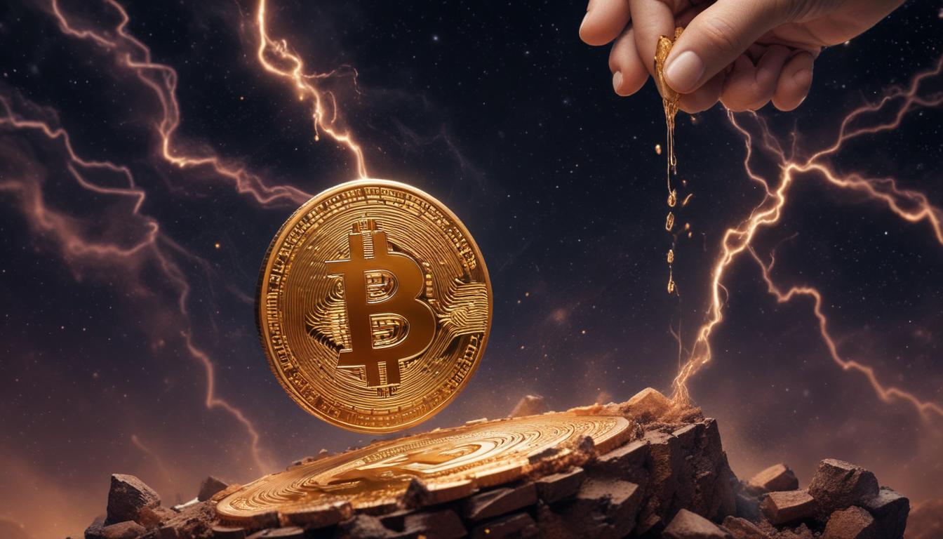 [title here] | Cryptodamus.io