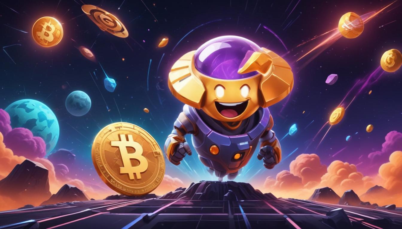 ТОП способ заработать в TON Station: Daily Combo + 3 стратегии для профи! | Cryptodamus.io