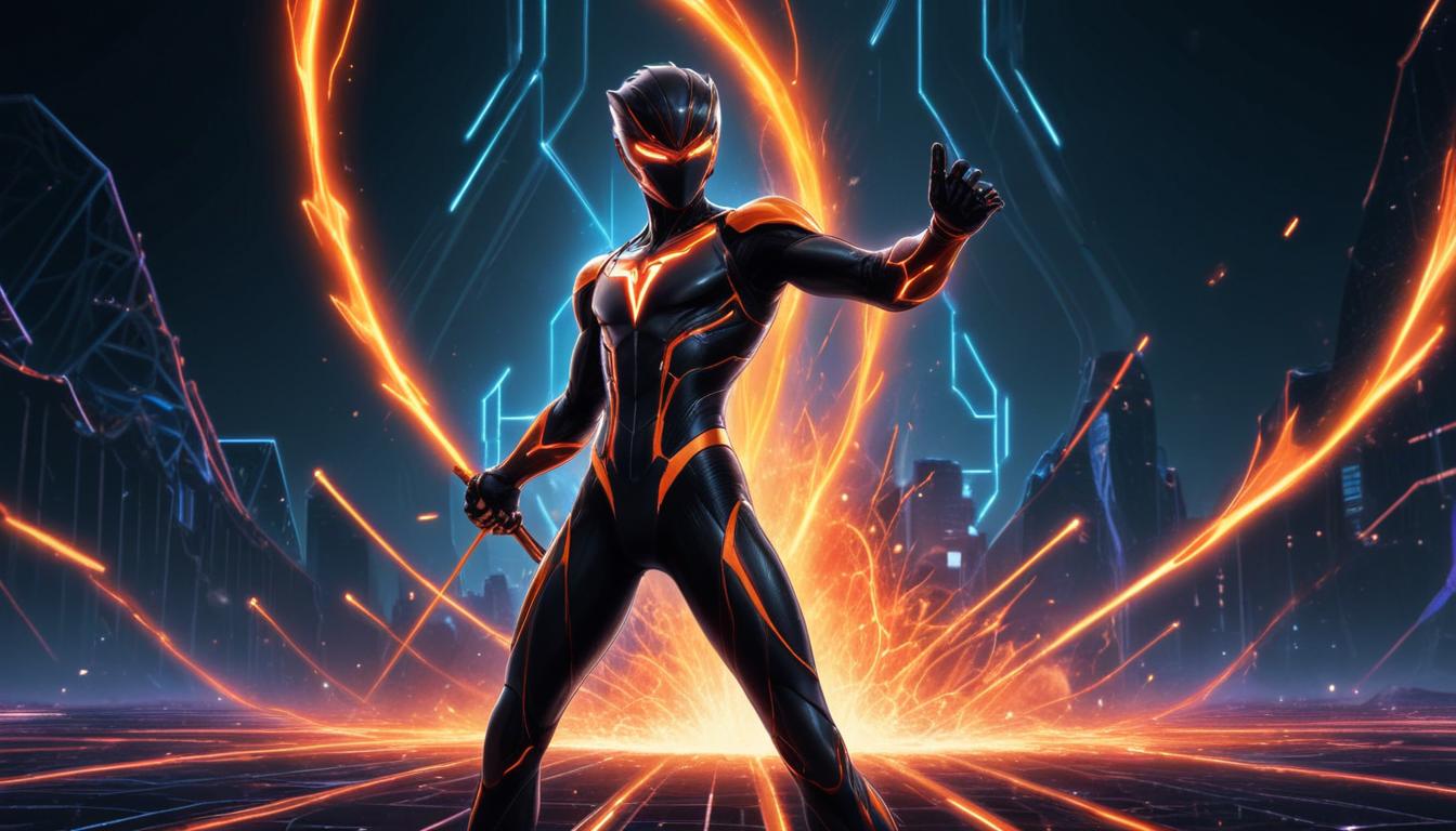 TRON Slashes Fees 60%: How This Nukes Competitors and Explodes USDT Dominance (August 29 Bombshell) | Cryptodamus.io