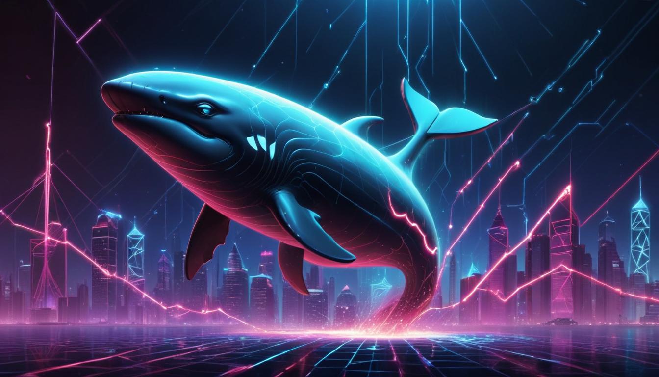 Tron ($TRX) Profit Realization: $1.4B On-Chain Insights & Market Dynamics | Cryptodamus.io