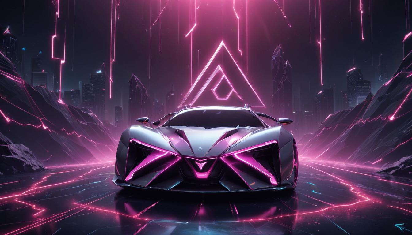 TRX Profit Wave: Veteran Holders & Tron's On-Chain Renaissance | Crypto Insights | Cryptodamus.io