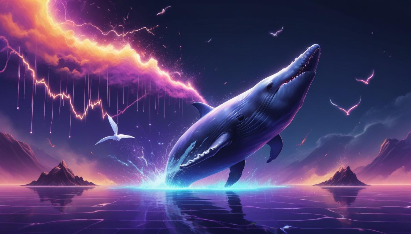 Uniswap CRIPPLINGLY Undervalued? Unmasking the $487M Fee Monster Hidden Under Regulatory Fear | Cryptodamus.io