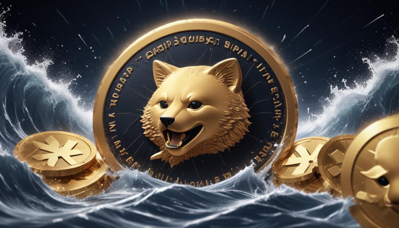 Upbit's Volume EXPLODES 45%: How PROVE's 31,000% Surge & XRP's $1.09B Trade Changed Korea's Crypto Game [2025] | Cryptodamus.io