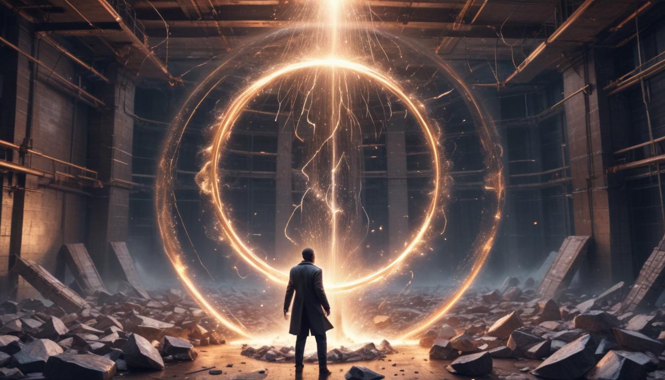 USDC Supply Explodes: How $800M Flood Just Changed EVERYTHING For DeFi & Your Money | Cryptodamus.io