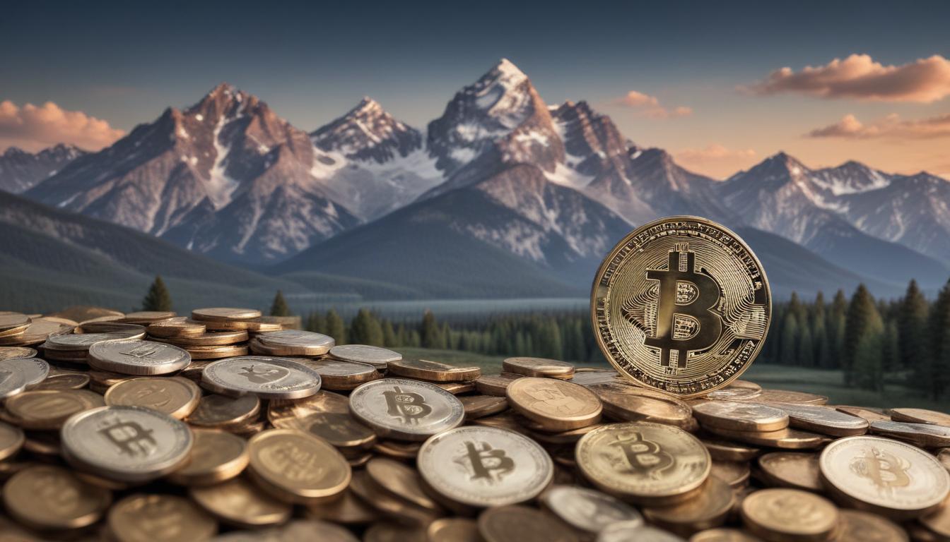 Why August 2024 is Make-or-Break for Crypto Investments | Cryptodamus.io