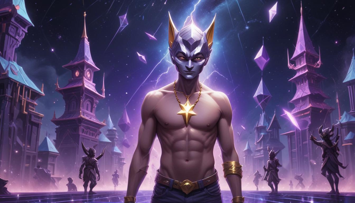 Ethereum 2025: Взрывной рост как у тех. акций 90-х, ETF опережают Bitcoin! Глубокий анализ | Cryptodamus.io