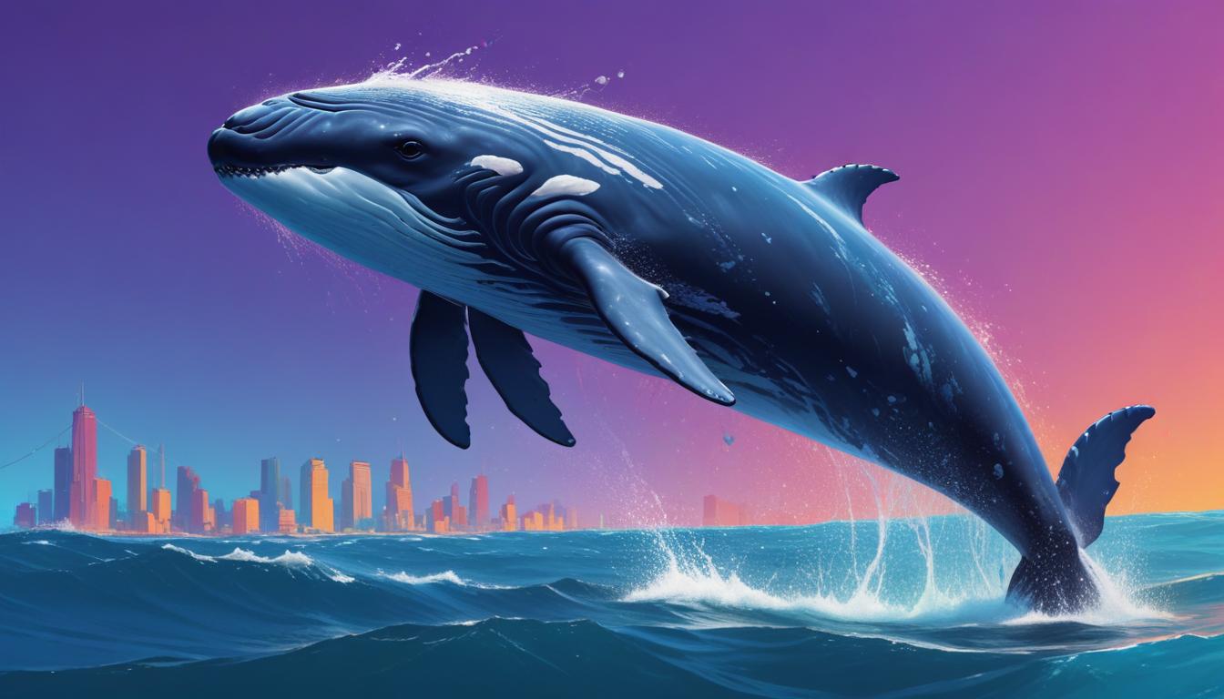 Why Solana (SOL) Dip Isn't a Crisis: Technical Resistance & Institutional Bulls in Charge | Cryptodamus.io