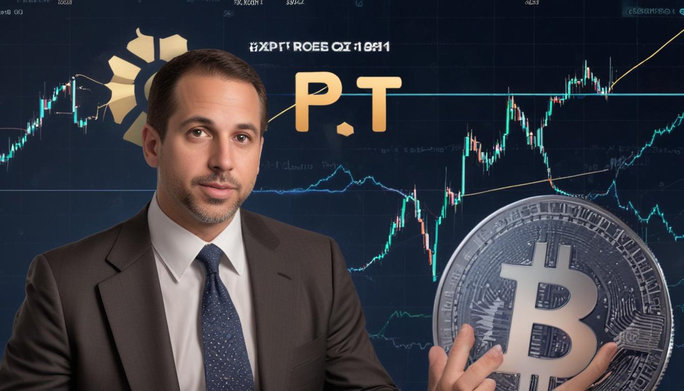 XRP $12.73 or $0.80? Exit Strategy Saves 97% From Crash (Do This Now) | Cryptodamus.io