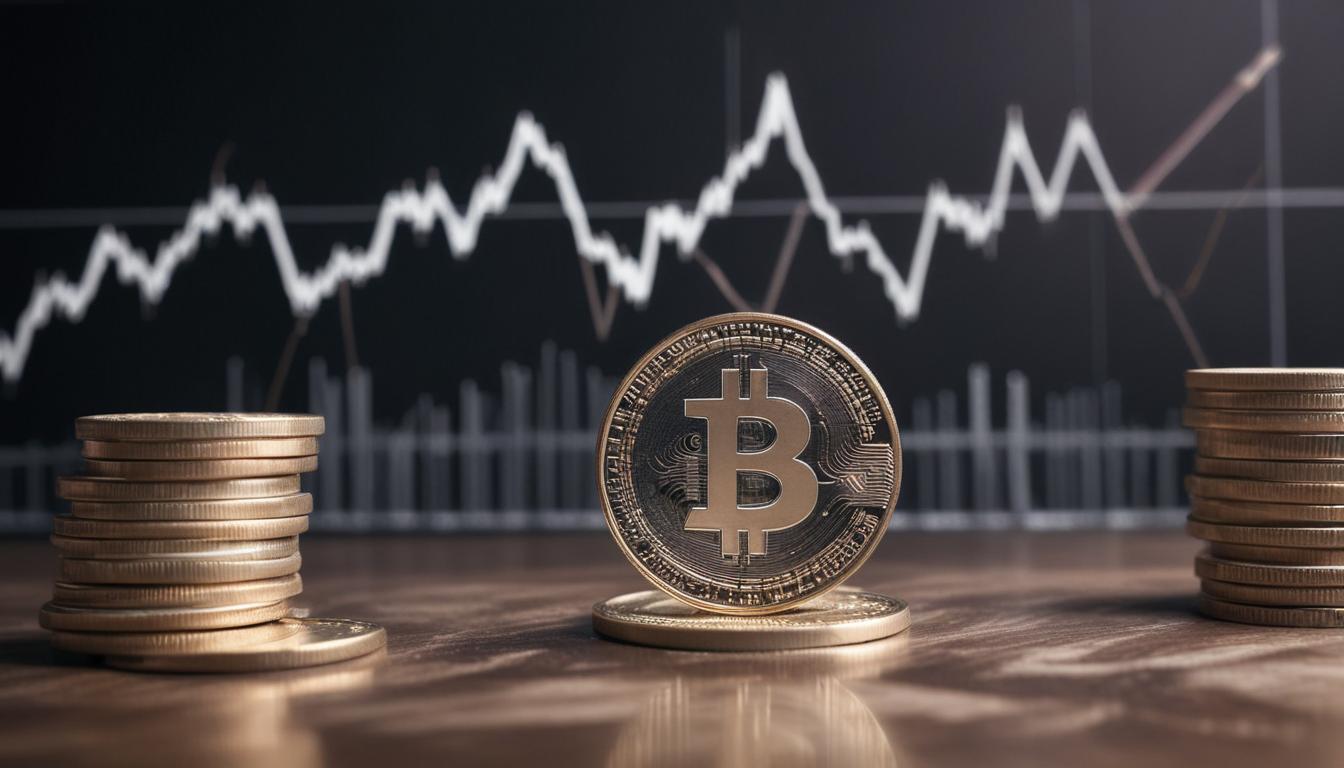 XRP Price on a Knife's Edge: Ripple's National Trust Bank Could Trigger Explosive 45% Breakout (3 Critical Levels Revealed) | Cryptodamus.io