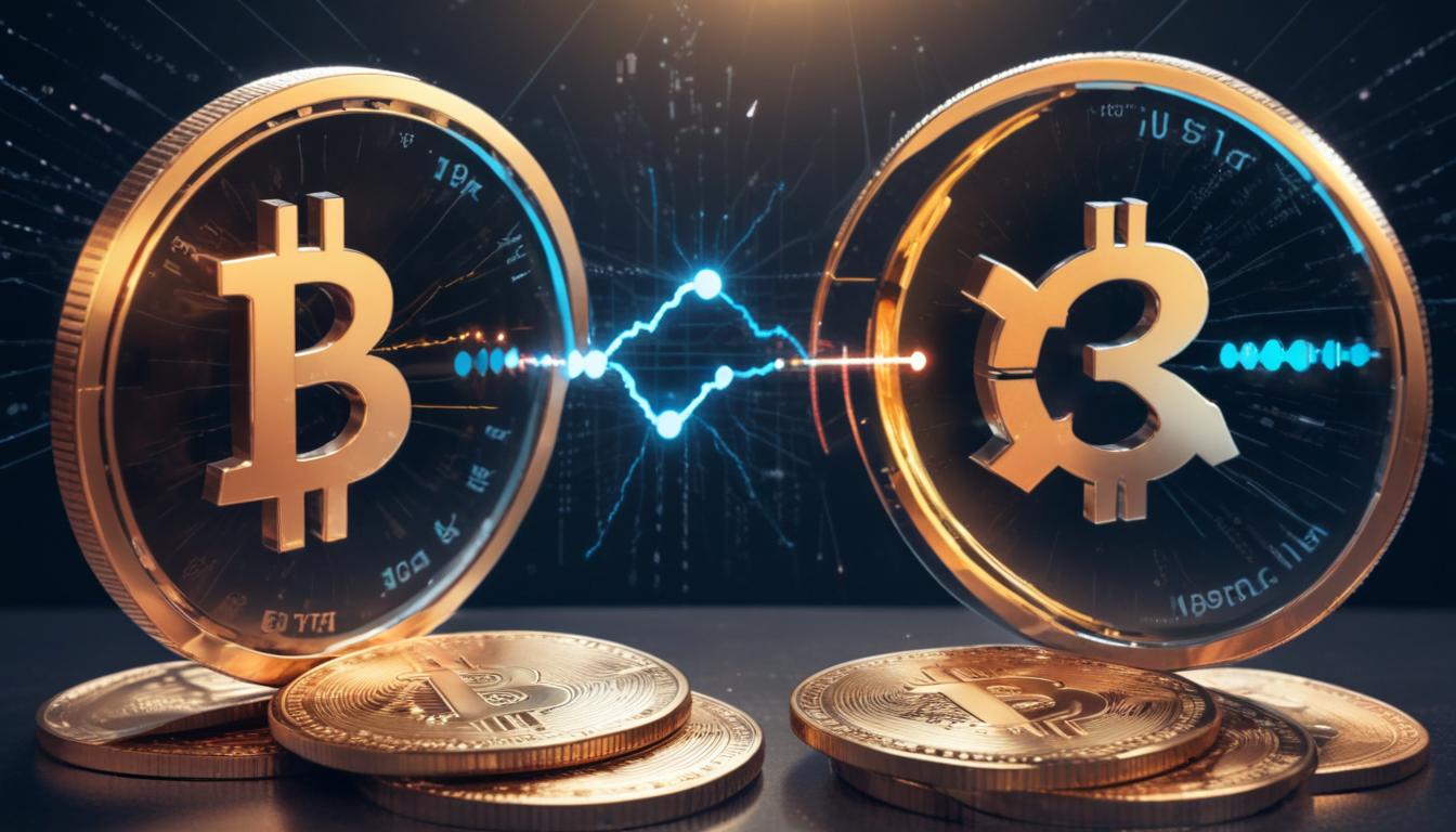 XRP's $100 Reality: How Velocity Destroyed Crypto's Market Cap Myth & Unlocked Trillion-Dollar Value | Cryptodamus.io