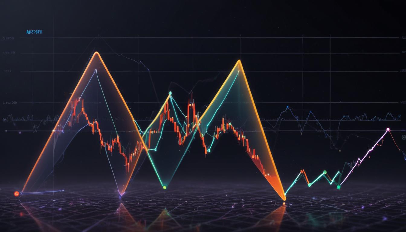 XRP's Hidden Breakout: How 90 Tx/Ledger and 7,000 New Wallets Prove REAL Utility Over Hype (Not Another Pump) | Cryptodamus.io