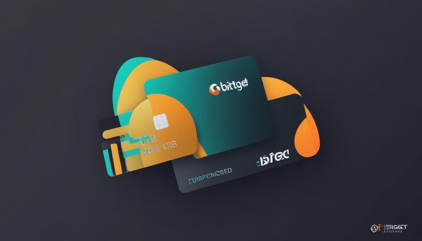 ZERO FEES REALIZED: Bitget Wallet's Crypto Card Just Broke Latin America's Payment Barrier (Exclusive Breakdown) | Cryptodamus.io