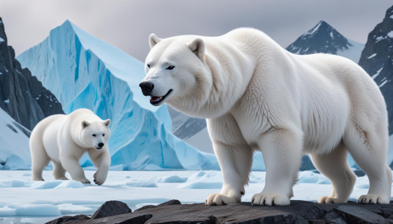 10,000% ROI Confirmed: Meme Coin 2025 Wars - Arctic Pablo ($APC) vs Floki Inu vs Brett - Strategic Investor's Roadmap to Astronomical Profits | Cryptodamus.io