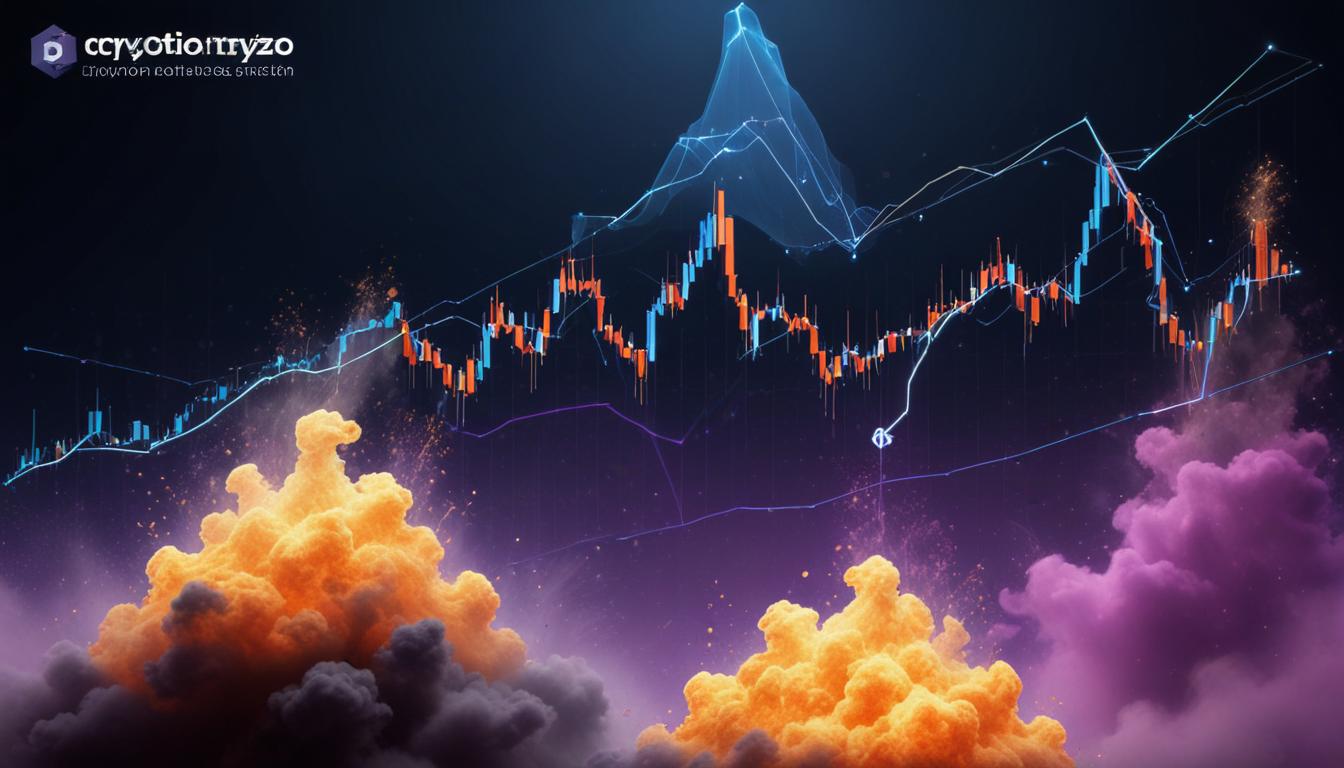 🚨 $150 Million CRO Burn Just Torched Supply – Is This the Secret Behind CRO's 300% Price Explosion? (Do This Now) | Cryptodamus.io