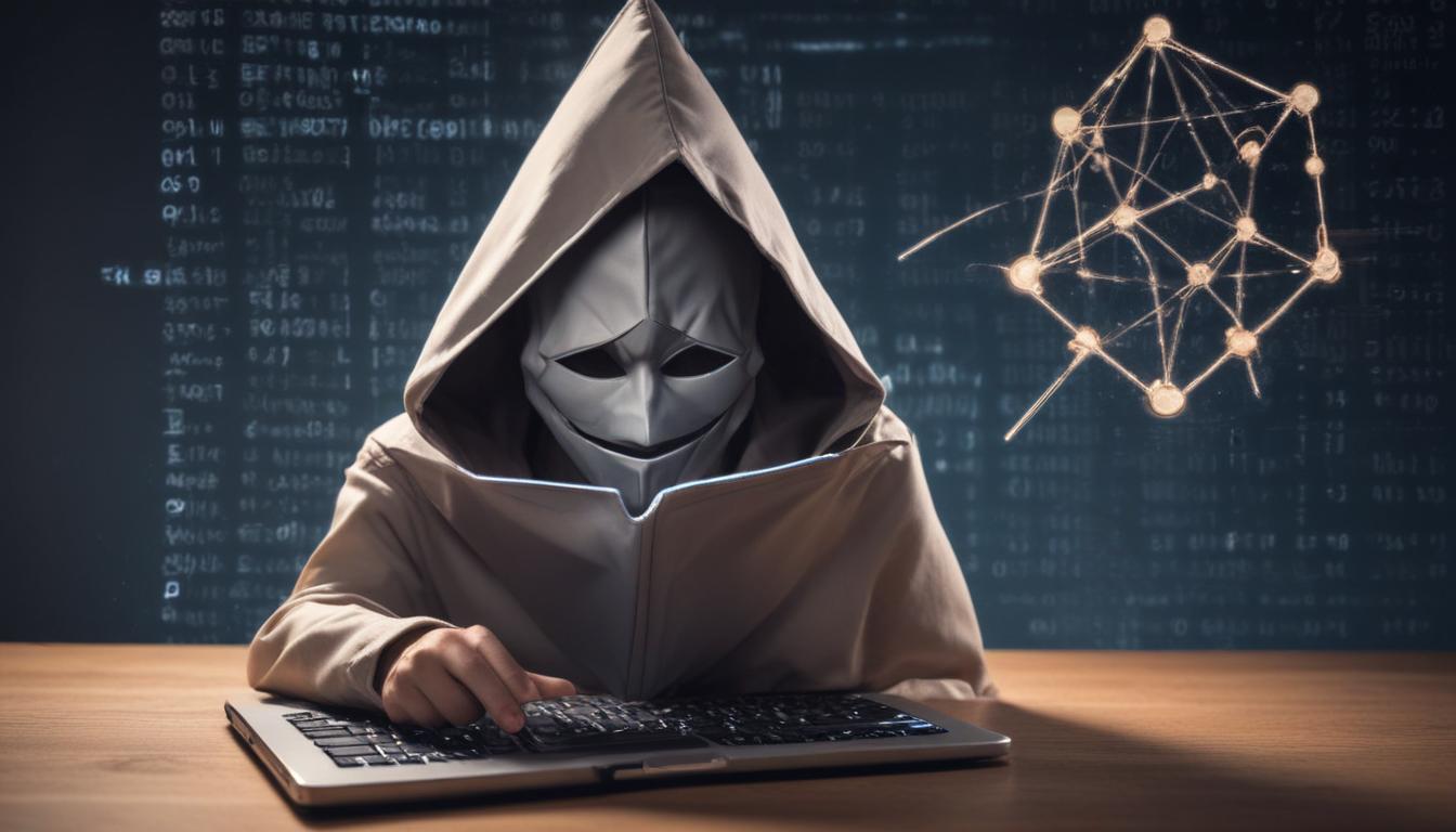 Миллионные кражи в DeFi: Как фишинг с 'бесплатными' разрешениями разрушает кошельки | Cryptodamus.io