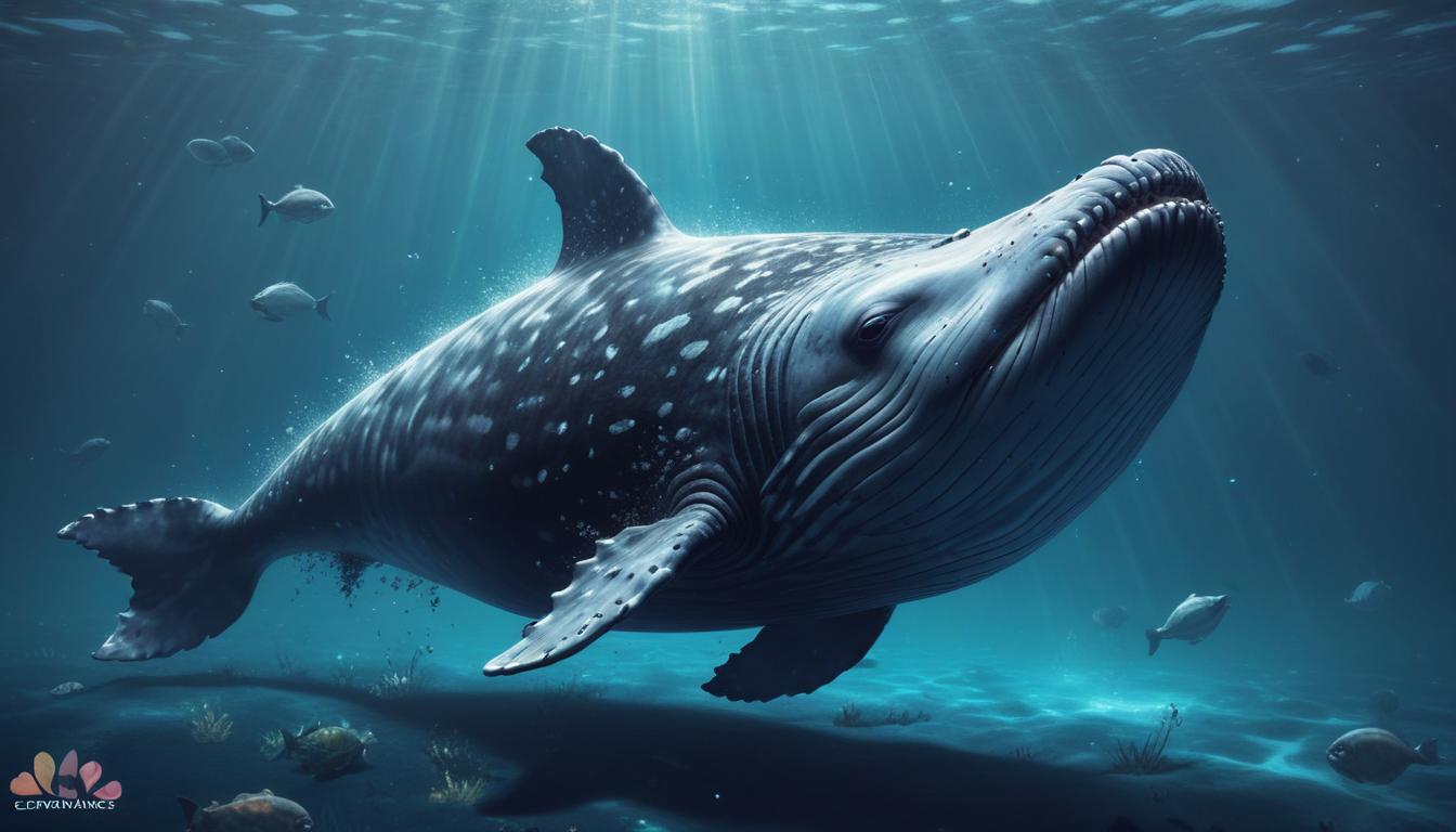 ADA Meltdown Panic CONFIRMED: Smart Money Quietly Sucks Up Cardano at $0.78 as Retail Sells (Data EXPOSED!) | Cryptodamus.io