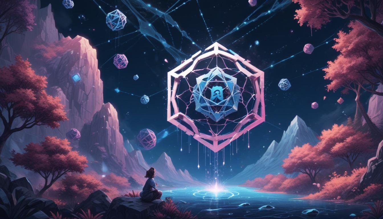 ADA to $15? How Cardano's Chainlink Integration + Midnight Airdrop Are Building Next 1M+ Millionaires - 2025 | Cryptodamus.io