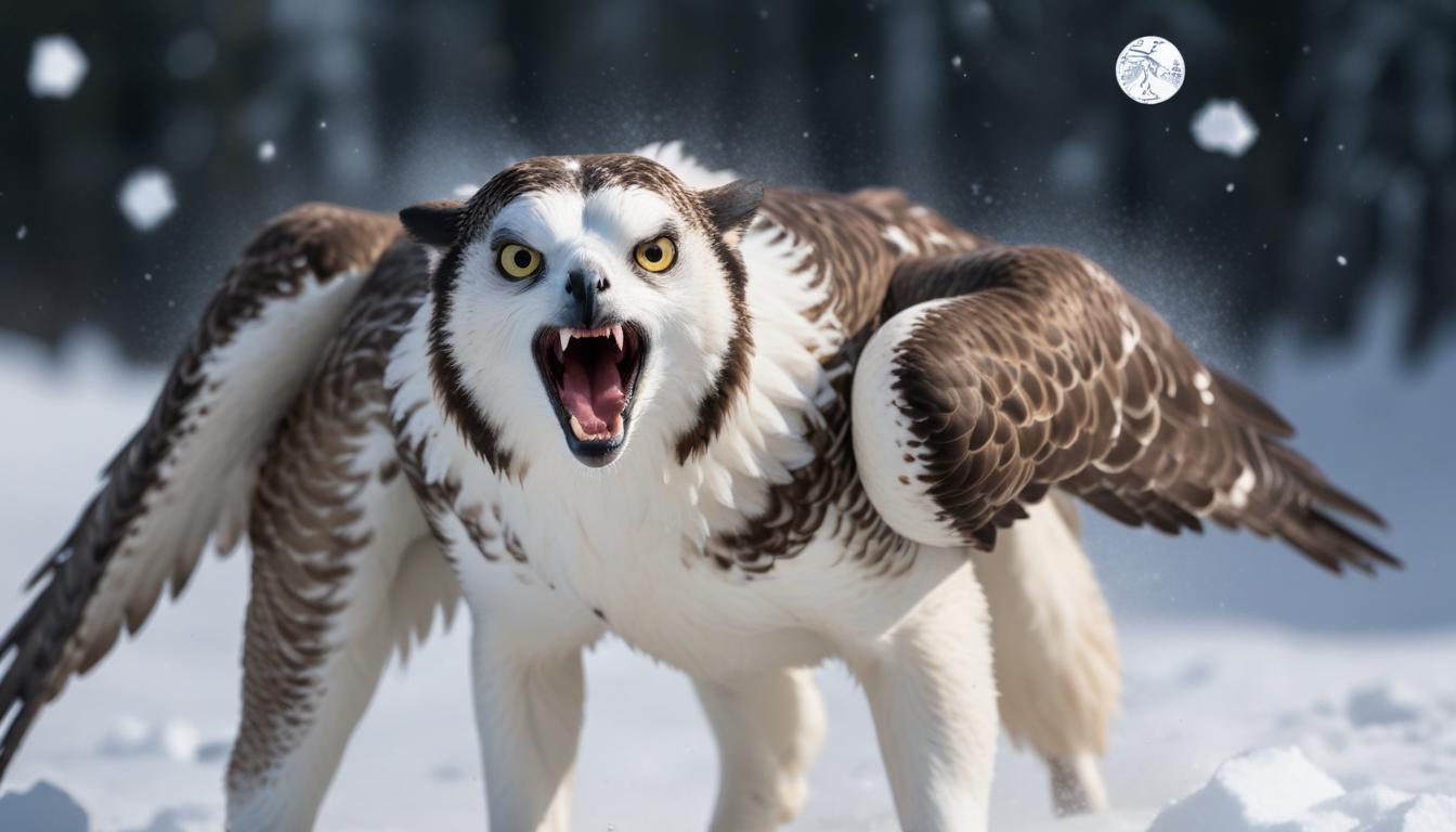 Altcoin ETFs Explode: How Bitwise's AVAX & REX-Osprey's DOGE/XRP ETFs Are Rewriting Crypto Investing Rules | Cryptodamus.io