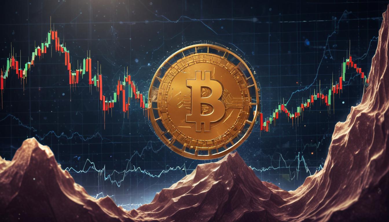 Altcoin Season Index Hits 73: Why This Is Your LAST Signal Before the Rocket Surge 🚀 | Cryptodamus.io