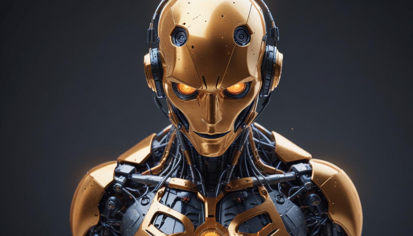 Anthropic $183B Valuation Sparks AI-Crypto Revolution: What This Means for Crypto Exchanges | Cryptodamus.io