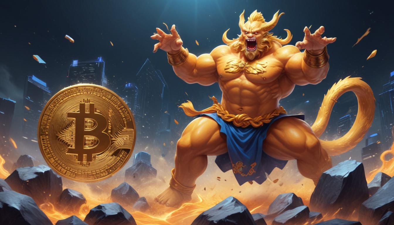 Asia's Crypto Takeover: $2.36T Volume Shift Shatters US Bitcoin Dominance & Korea Premium Secrets! | Cryptodamus.io