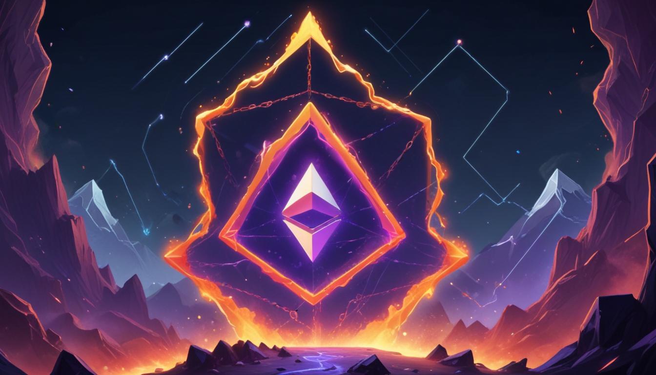 Прорыв в Avalanche: Как Avail Nexus Соединяет Блокчейны и Убирает Газ для Пользователей! Узнайте Секрет 10-сетевой Ликвидности | Cryptodamus.io